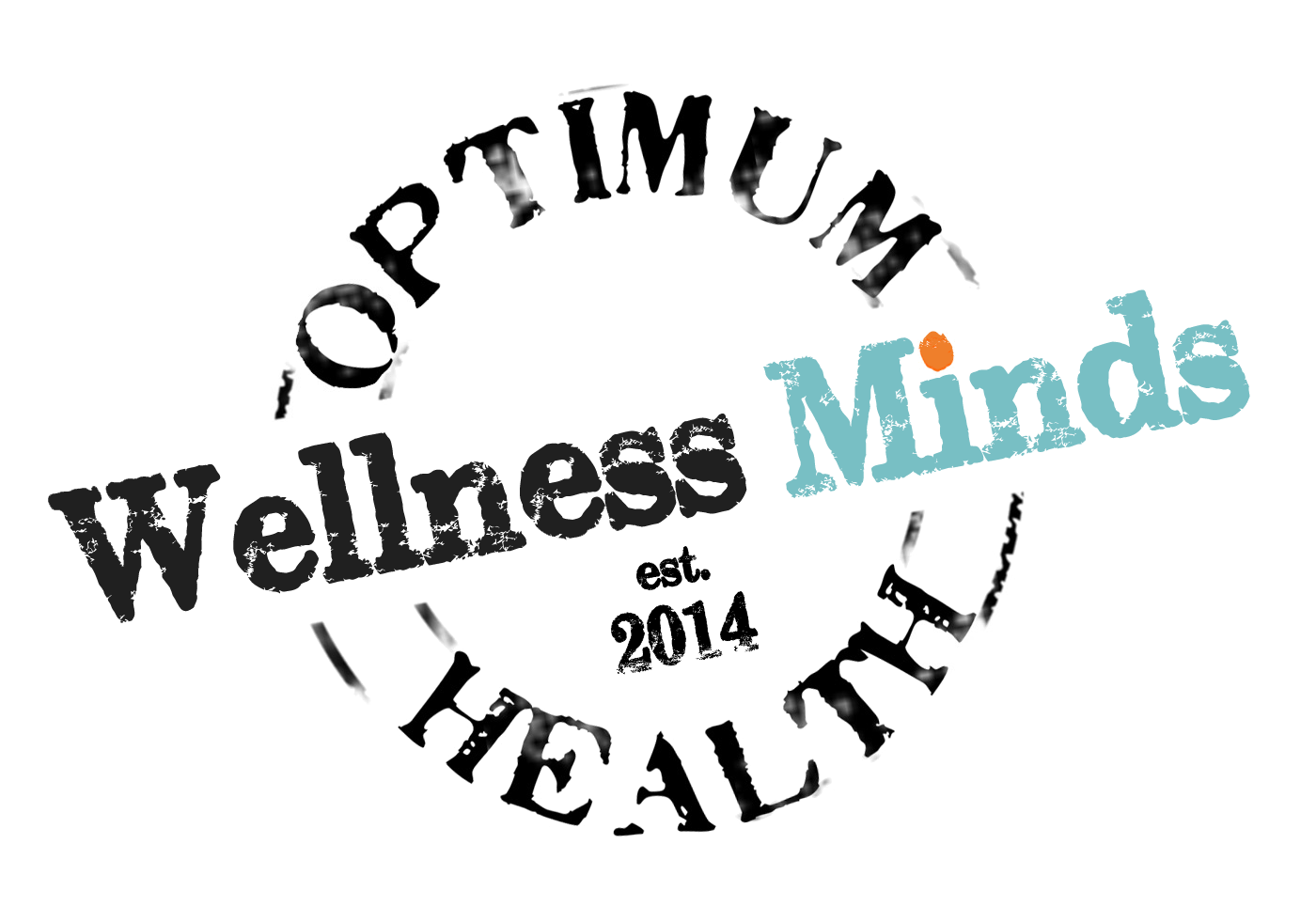 functional weight loss center